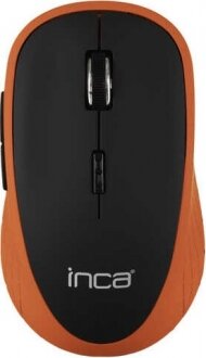 Inca IWM-391T Mouse kullananlar yorumlar